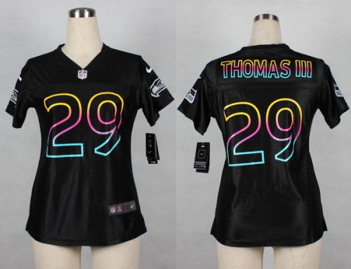 NEW NFL jerseys women-033