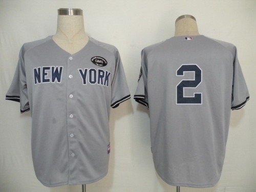 MLB New York Yankees-137