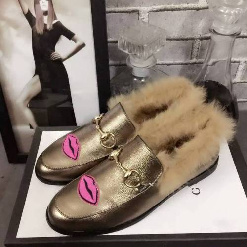 G women shoes 1;1 quality-138