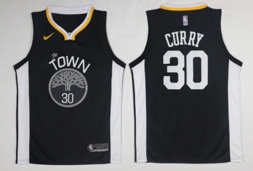 2017-2018NBA Jerseys-046