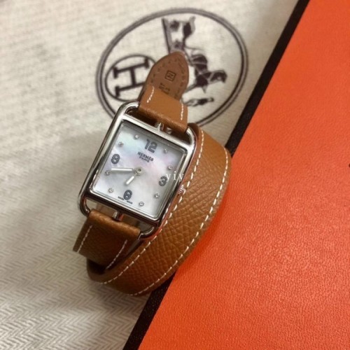 Hermes Watches-021