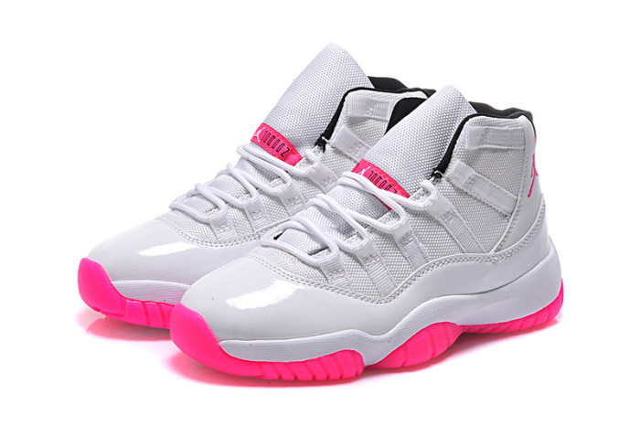 Air Jordan 11 women AAA-019