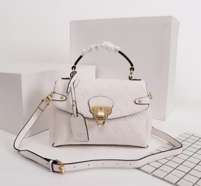 LV Hangbags AAA Women-606