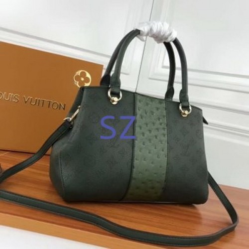 LV Hangbags AAA-279