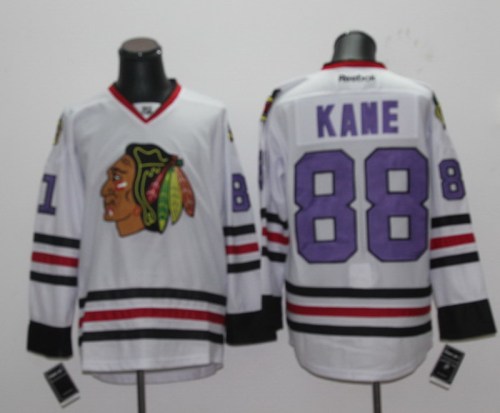 Chicago Black Hawks jerseys-093