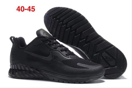 Nike Air Max 270 men shoes-766
