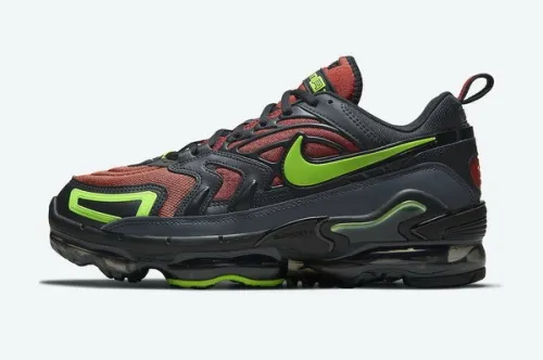 Nike Air Vapormax EVO men-011