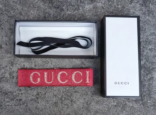 G Head bands 1:1 Quality-007