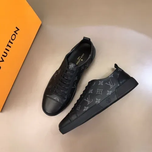 Super Max Custom LV Shoes-1449