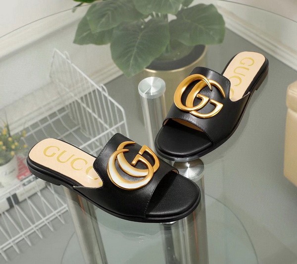 G women slippers 1：1 quality-303