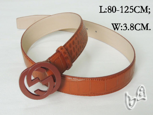 G Belt 1：1 Quality-247
