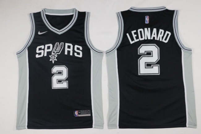 2017-2018NBA Jerseys-051