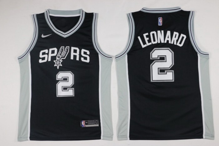 2017-2018NBA Jerseys-051