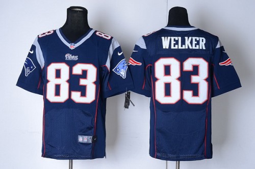 NFL New England Patriots-142