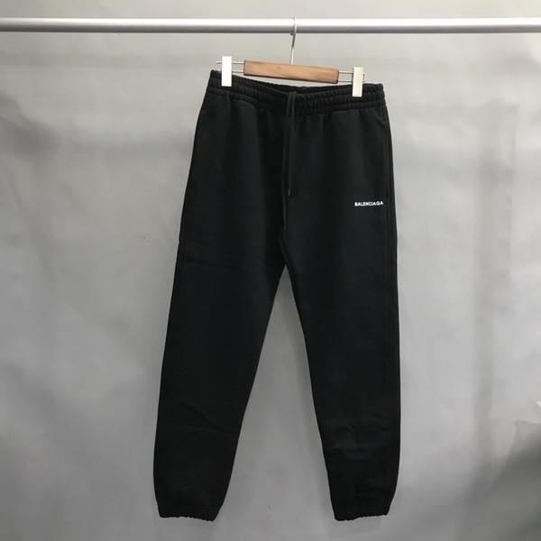 B Pants 1：1 Quality-142(XS-L)