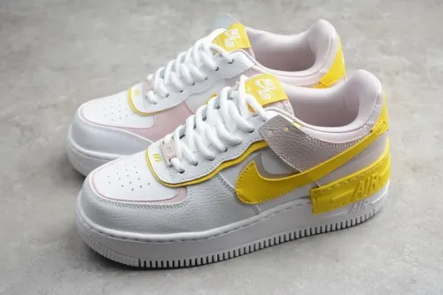 Nike air force shoes women low-128