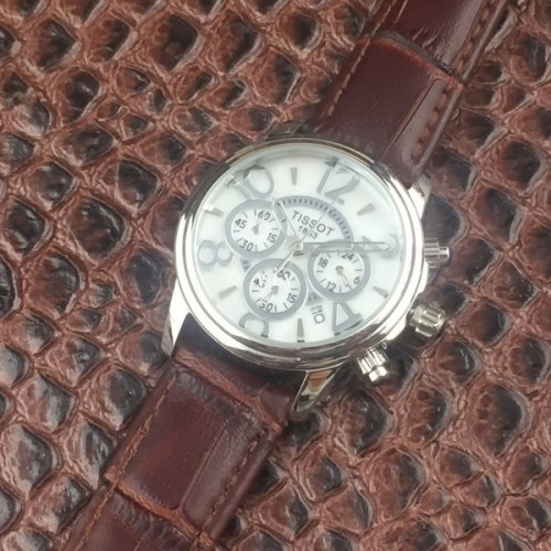 Tissot Watches-132
