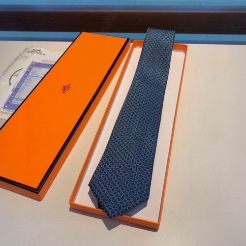 Hermes Necktie AAA Quality-138