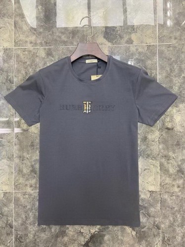 Burberry t-shirt men-109(M-XXXL)