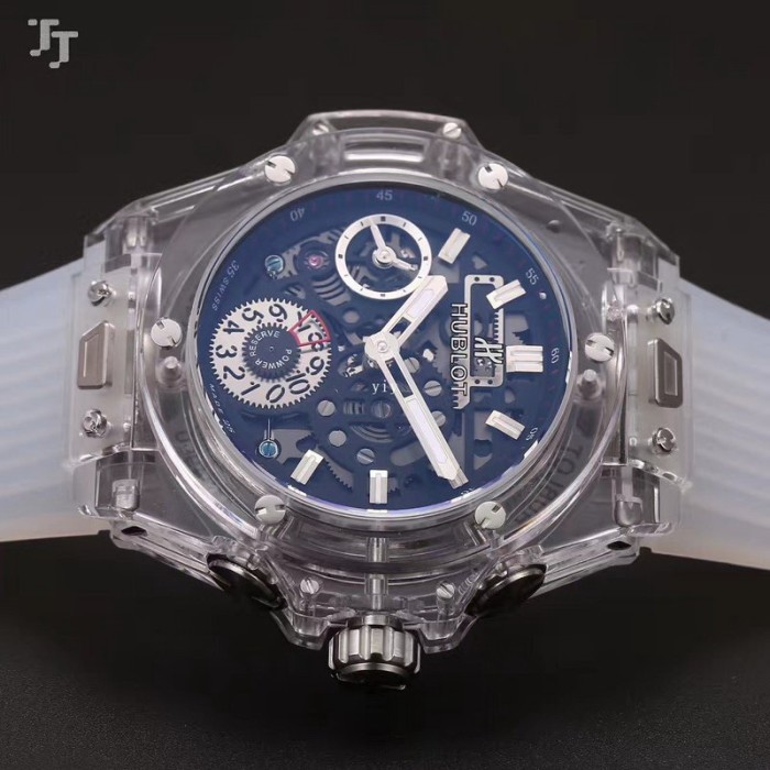 Hublot Watches-726