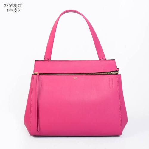 CE handbags AAA-052