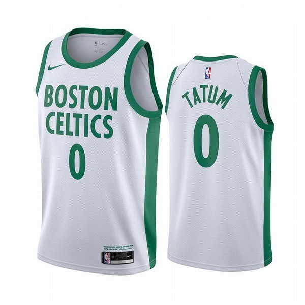 NBA Boston Celtics-163