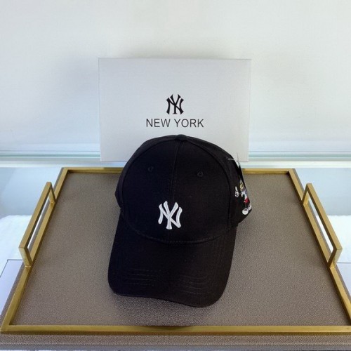 New York Hats AAA-325