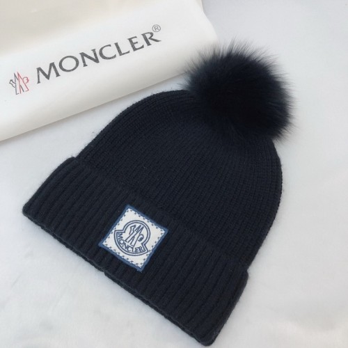 Moncler Hats AAA-057