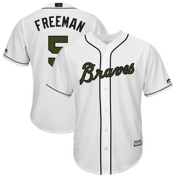 MLB 2018 Jerseys-216