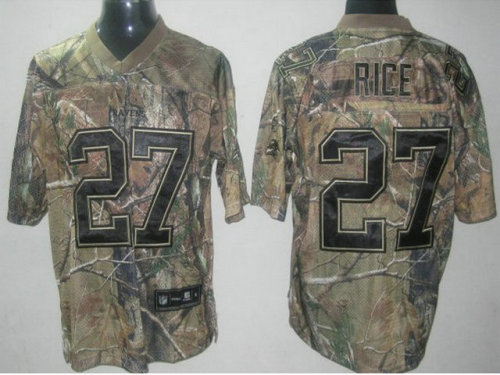 NFL Camouflage-038