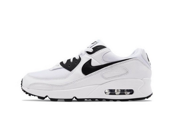 Nike Air Max 90 men shoes-734