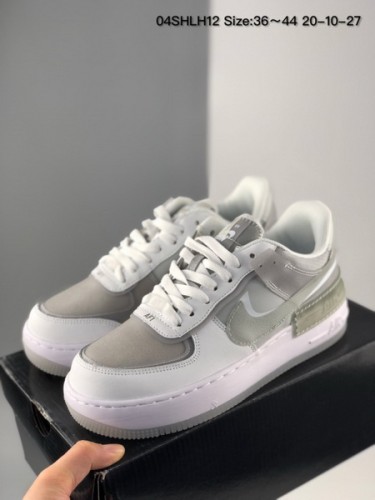 Nike air force shoes women low-1752