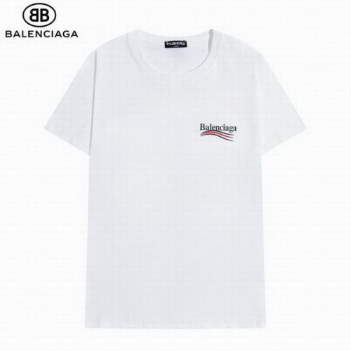 B t-shirt men-022(S-XXL)