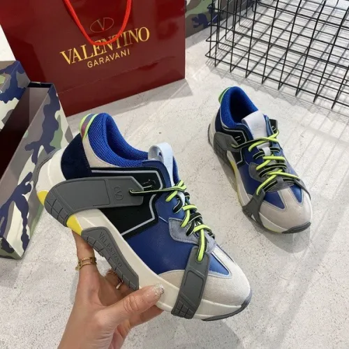 V women shoes 1：1 quality-031