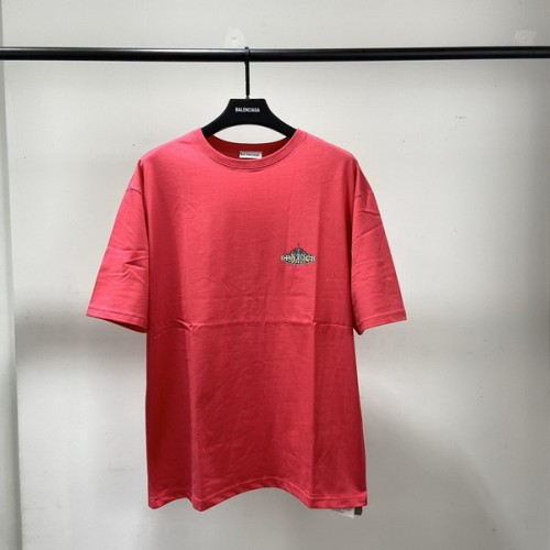 B Shirt 1：1 Quality-864(XS-L)