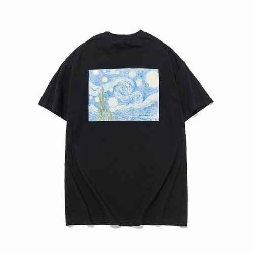 Fear of God T-shirts-189(S-XL)