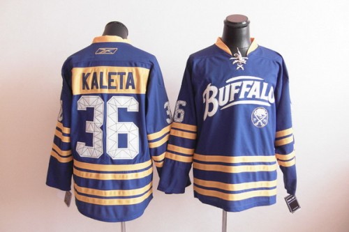 Buffalo Sabres jerseys-052