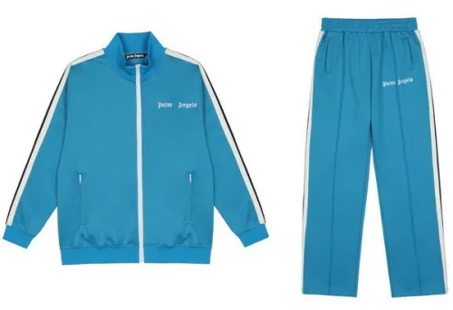 Palm Angels Series-112(S-XL)