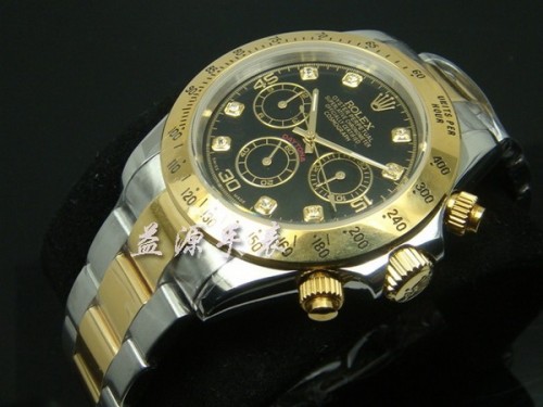 Rolex Watches-518