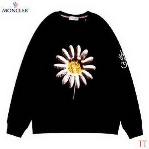 Moncler men Hoodies-346(M-XXL)