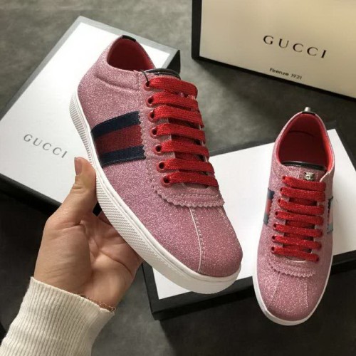 G women shoes 1;1 quality-070