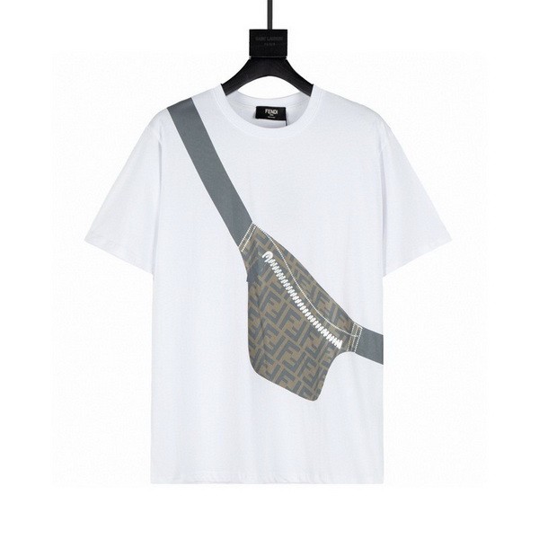 LV  t-shirt men-977(M-XXXL)