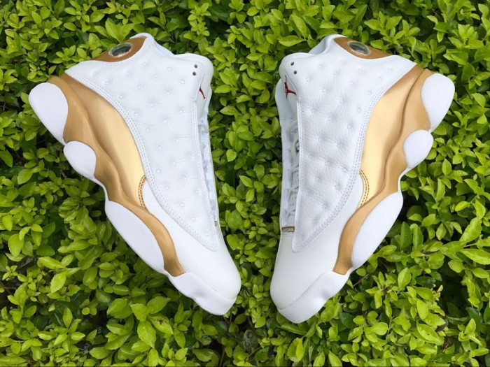 Super Max Perfect Air Jordan 13-022