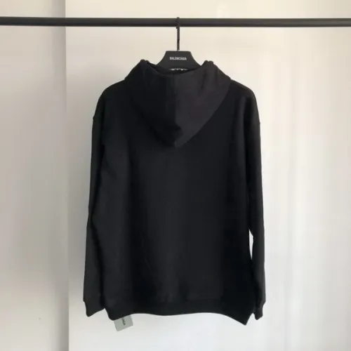 B Hoodies 1：1 Quality-264(XS-L)