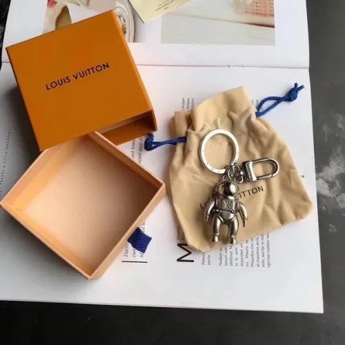 LV Keychains-033