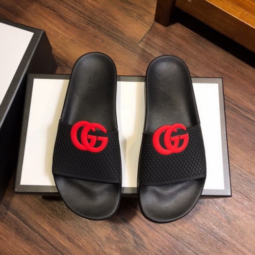 G women slippers AAA-208