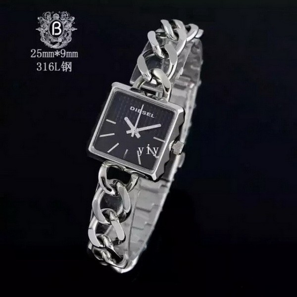 Diesel Watches-229