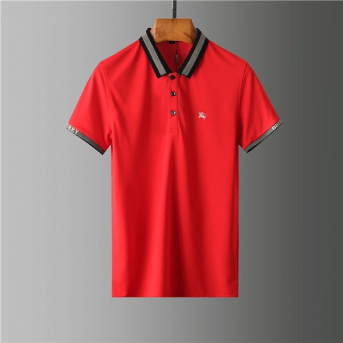 Burberry polo men t-shirt-229(M-XXXL)