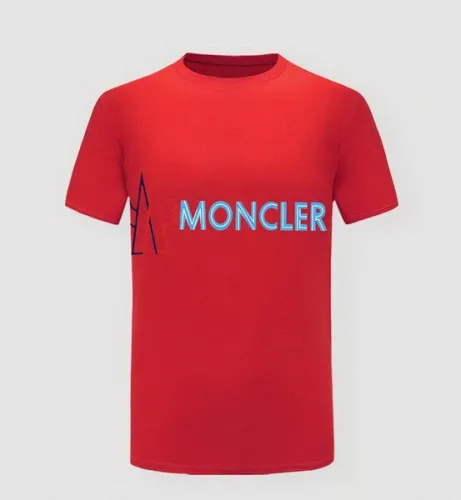 Moncler t-shirt men-318(M-XXXXXXL)