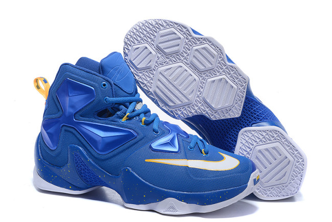 Nike LeBron James 13 shoes-011